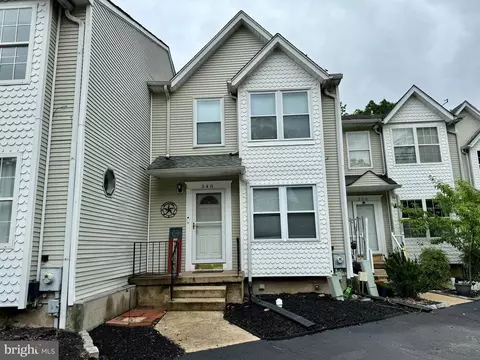 348 Park Ln, Wilmington, DE 19804