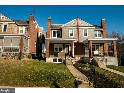 303 Thirty Seventh St W, Wilmington, DE 19802