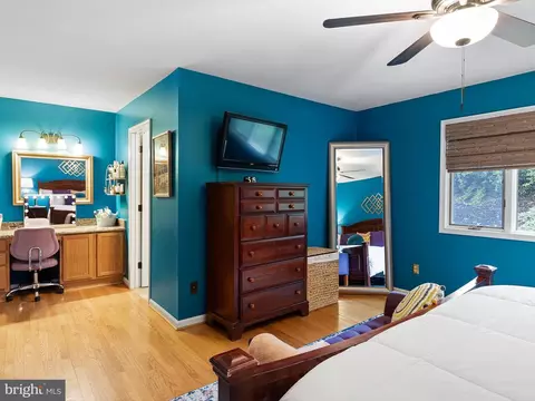 24 Old Stable Ln, Newark, DE 19711 photo 22
