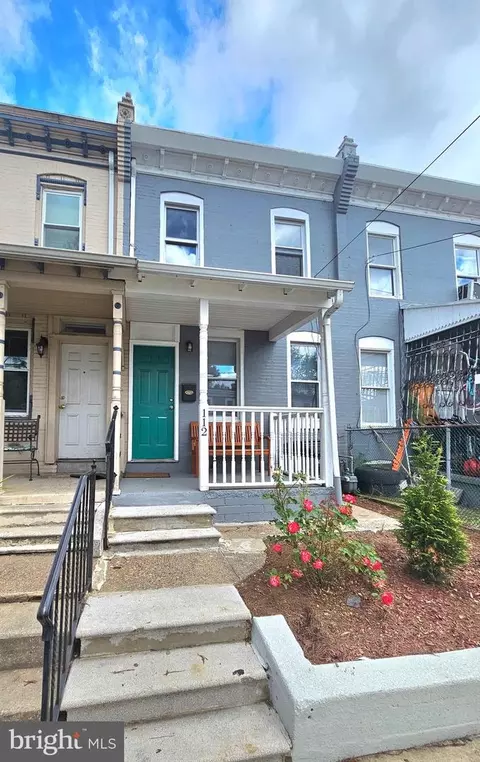 112 N Lincoln St, Wilmington, DE 19805