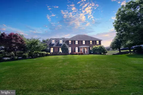 234 Peoples Way, Hockessin, DE 19707