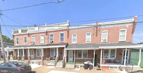 113 S Harrison St, Wilmington, DE 19805