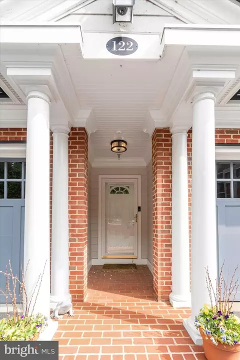 122 Bancroft Mills Rd #12, Wilmington, DE 19806