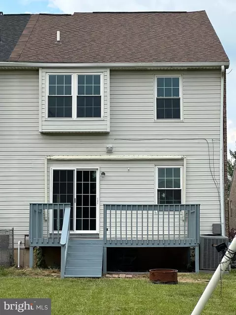 917 8th St, Newark, DE 19711 photo 4