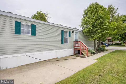 715 Javelin Way #715, Bear, DE 19701 photo 19
