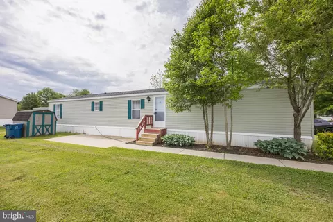 715 Javelin Way #715, Bear, DE 19701 photo 2