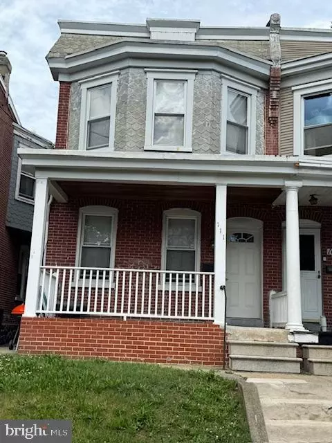 111 W 24th St, Wilmington, DE 19802