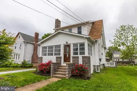 2505 Cleveland, Claymont, DE 19703