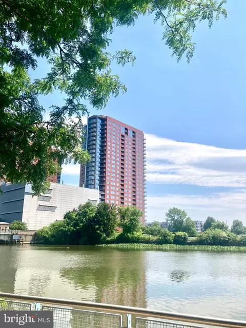 105 Unit Christina Landing Dr #407, Wilmington, DE 19801