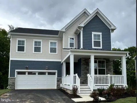 650 Lewes Landing Rd, Middletown, DE 19709