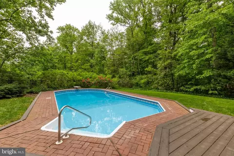 704 Springcreek Ct, Newark, DE 19702 photo 38