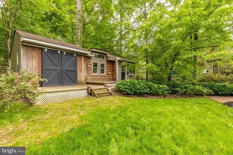 704 Springcreek Ct, Newark, DE 19702 photo 41
