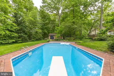 704 Springcreek Ct, Newark, DE 19702 photo 39
