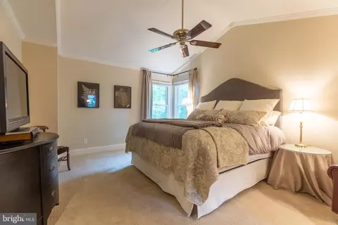 704 Springcreek Ct, Newark, DE 19702 photo 16