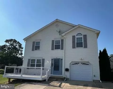 2121 Duncan Rd, Wilmington, DE 19808