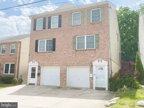 218 8th Ave, Wilmington, DE 19805