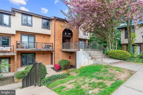 5070 W Brigantine Ct #5070, Wilmington, DE 19808