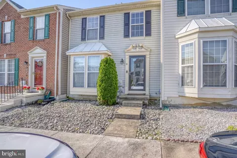 8 W Kyla Marie Dr, Newark, DE 19702