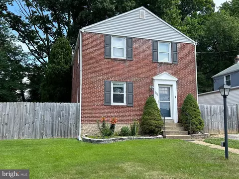 113 Olga Rd, Wilmington, DE 19805
