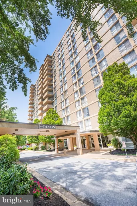 2401 Pennsylvania Ave #806, Wilmington, DE 19806
