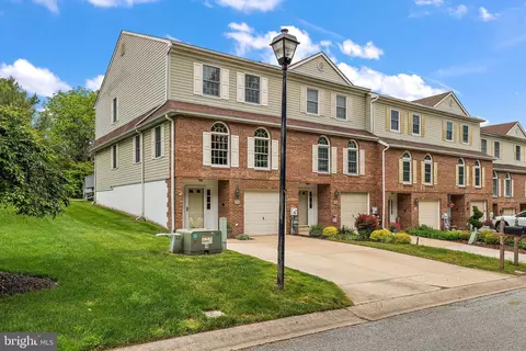 172 Gregg Dr, Wilmington, DE 19808