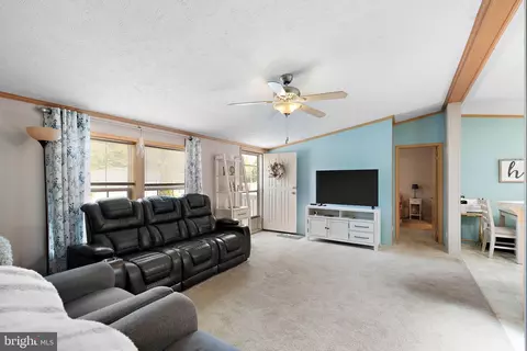 408 Taylor St #A112, Bear, DE 19701 photo 4