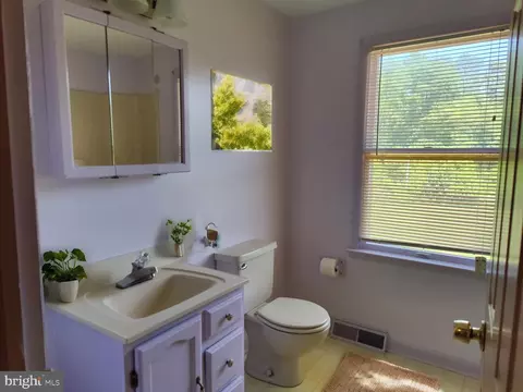 Bath - 103 Pine Valley Dr, Middletown, DE 19709 photo 2 of 6