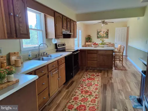 Kitchen - 103 Pine Valley Dr, Middletown, DE 19709 photo 1 of 3