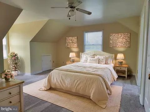 Bedroom - 103 Pine Valley Dr, Middletown, DE 19709 photo 1 of 5