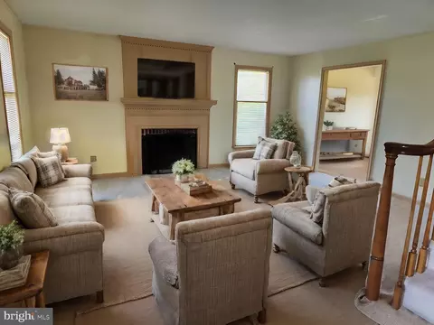 103 Pine Valley Dr, Middletown, DE 19709