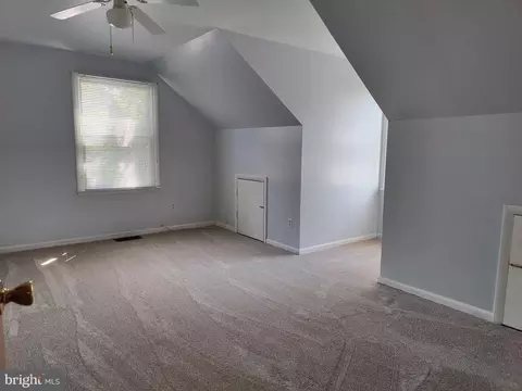 Other - 103 Pine Valley Dr, Middletown, DE 19709 photo 6 of 11