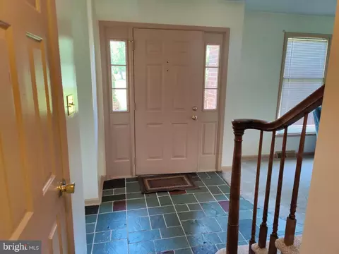 Entry Way - 103 Pine Valley Dr, Middletown, DE 19709 photo 1 of 2