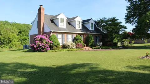 Exterior - 103 Pine Valley Dr, Middletown, DE 19709 photo 1 of 7