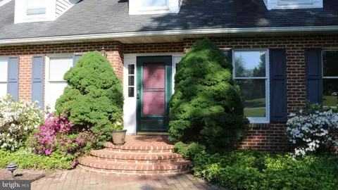 Other - 103 Pine Valley Dr, Middletown, DE 19709 photo 3 of 11