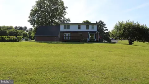 Other - 103 Pine Valley Dr, Middletown, DE 19709 photo 11 of 11