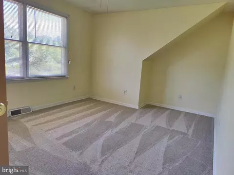 Bedroom - 103 Pine Valley Dr, Middletown, DE 19709 photo 4 of 5