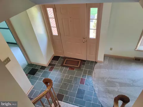 Entry Way - 103 Pine Valley Dr, Middletown, DE 19709 photo 2 of 2