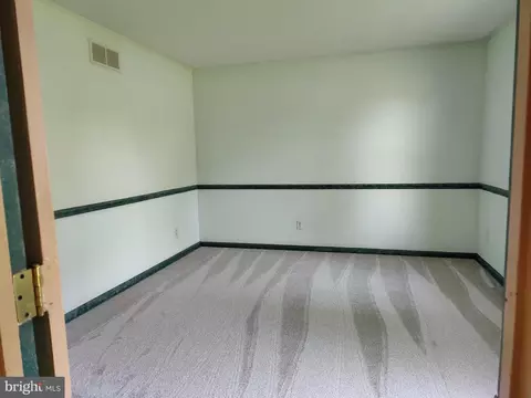 Other - 103 Pine Valley Dr, Middletown, DE 19709 photo 5 of 11
