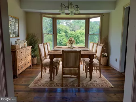 Dining - 103 Pine Valley Dr, Middletown, DE 19709 photo 1 of 2