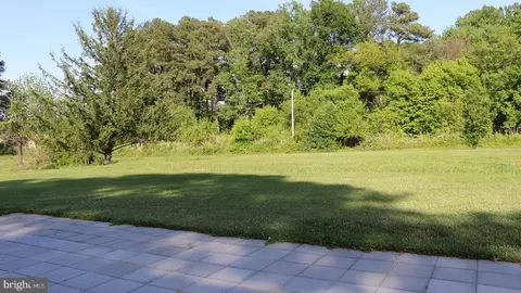 Exterior - 103 Pine Valley Dr, Middletown, DE 19709 photo 7 of 7