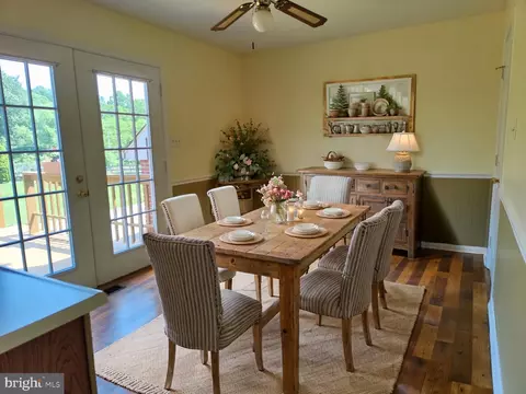 Dining - 103 Pine Valley Dr, Middletown, DE 19709 photo 2 of 2