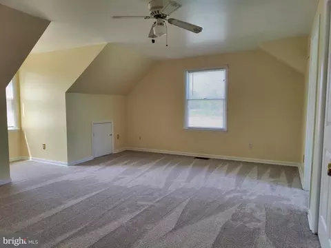 Bedroom - 103 Pine Valley Dr, Middletown, DE 19709 photo 5 of 5