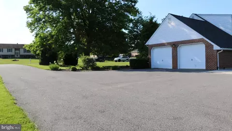 Other - 103 Pine Valley Dr, Middletown, DE 19709 photo 9 of 11