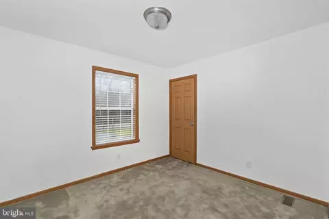 2304 Porter Rd, Bear, DE 19701 photo 52