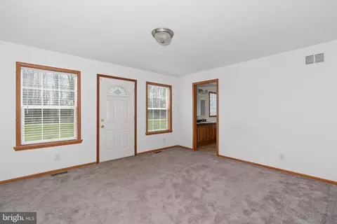 2304 Porter Rd, Bear, DE 19701 photo 49
