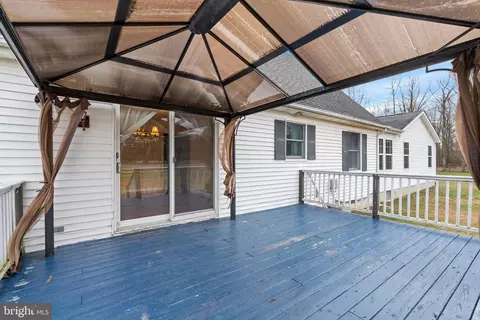 2304 Porter Rd, Bear, DE 19701 photo 33