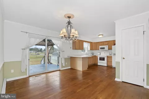 2304 Porter Rd, Bear, DE 19701 photo 13