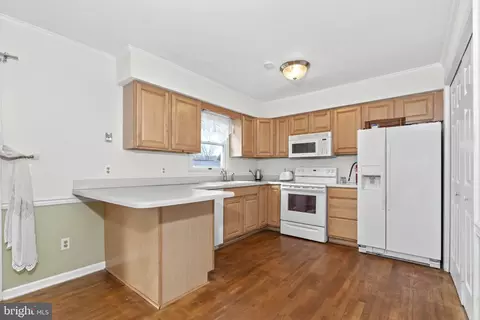 2304 Porter Rd, Bear, DE 19701 photo 17