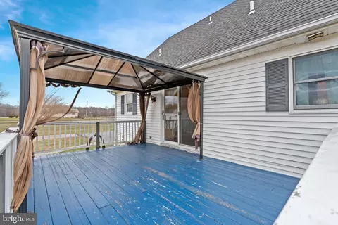 2304 Porter Rd, Bear, DE 19701 photo 34