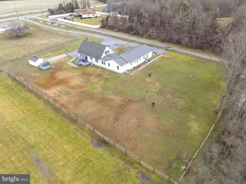 2304 Porter Rd, Bear, DE 19701 photo 6